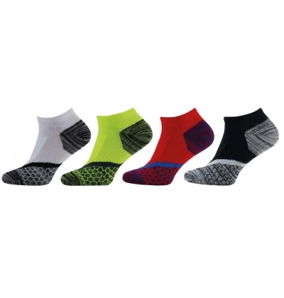 1174 - Sport edition Run, běžecké, 24-26 (36-38)