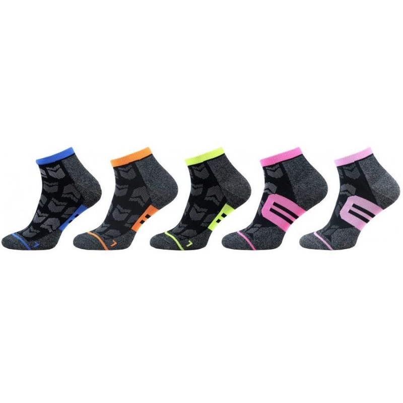 1175 - Sport edition kick, běžecké, 24-26 (36-38)