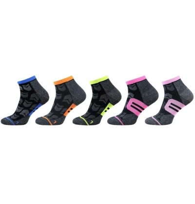 1175 - Sport edition kick, běžecké, 24-26 (36-38)