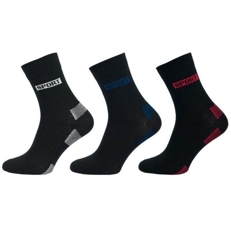 1184 (148S) SPORT EXCELLENT (slabé termo)