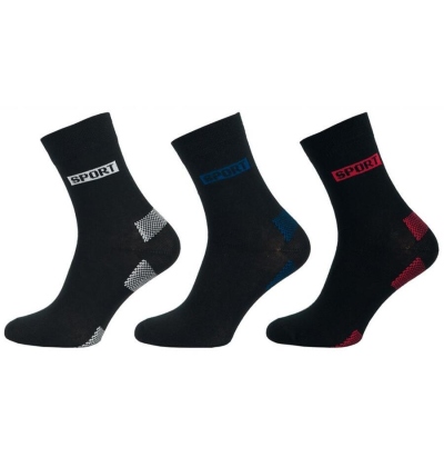 1184 (148S) SPORT EXCELLENT (slabé termo)