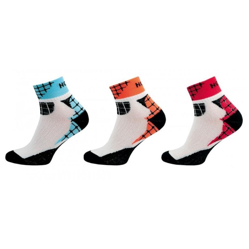 1193 (202S) SPORT COLLECTION RIDE, 24-25 (37-38)