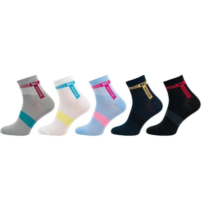 1201 (198P) PROPS-LYCRA 3/4, 007, v.22-23 (33-35)