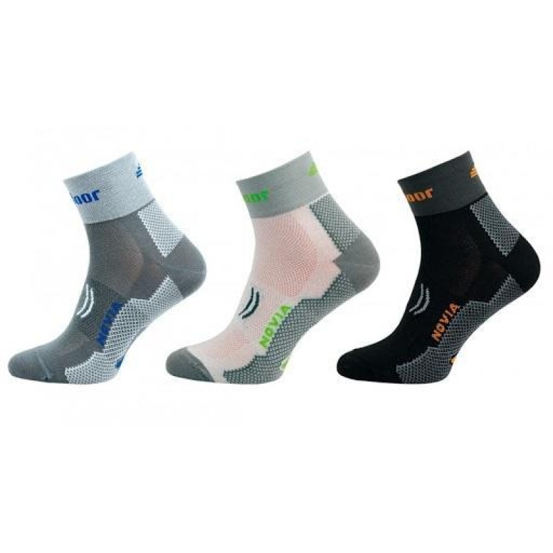 1204 (186P) SPORT COLLECT. OUTDOOR, 26-27 (39-41)