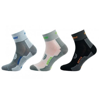 1204 (186P) SPORT COLLECT. OUTDOOR, 26-27 (39-41)