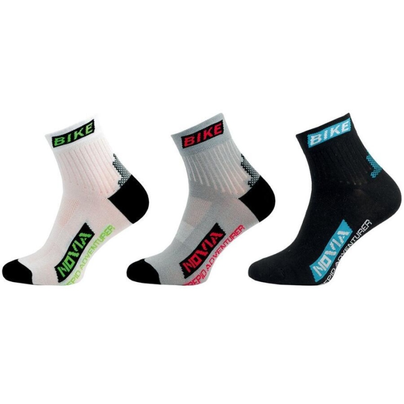 1205 (200P) Sport Colleccion BIKE, 24-25 (37-38)