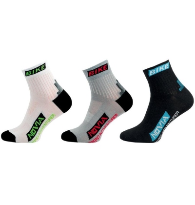 1205 (200P) Sport Colleccion BIKE, 24-25 (37-38)