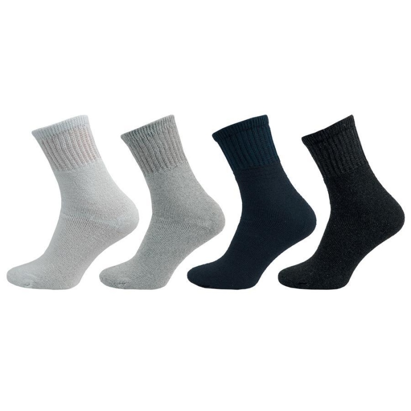 1212 (195FI) FROTÉ, jemný svěr lemu, 24-25 (37-38)