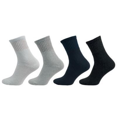 1212 (195FI) FROTÉ, jemný svěr lemu, 24-25 (37-38)