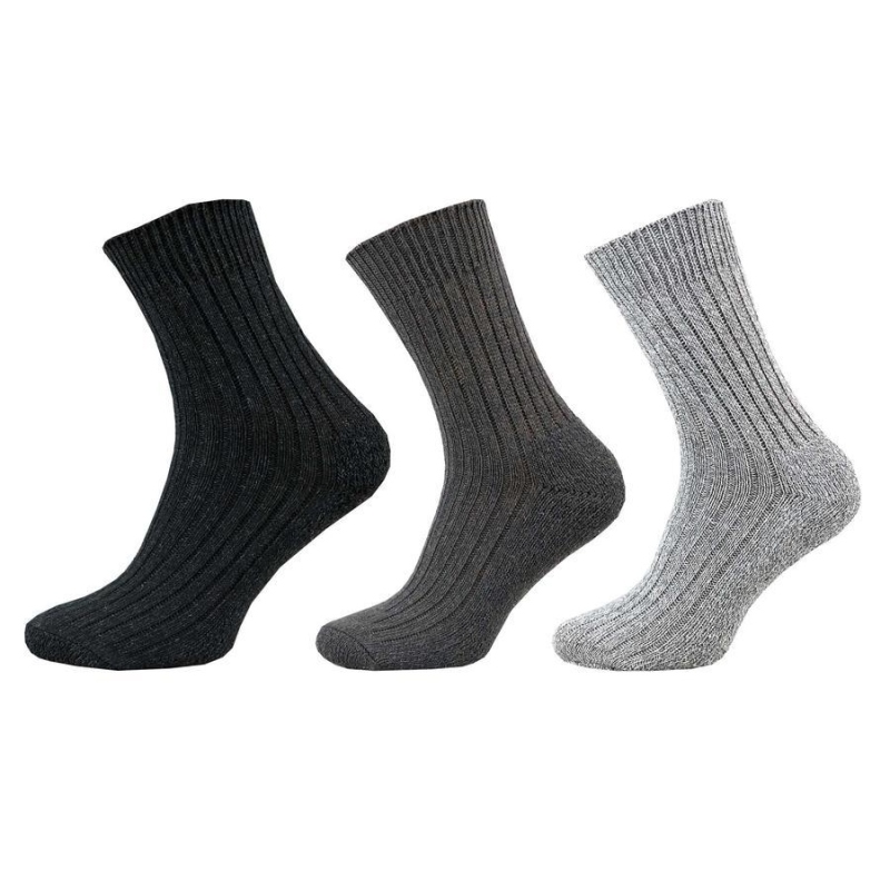 1213 (110S) SIBIŘ KLASIK, zimní, 24-25 (37-38)