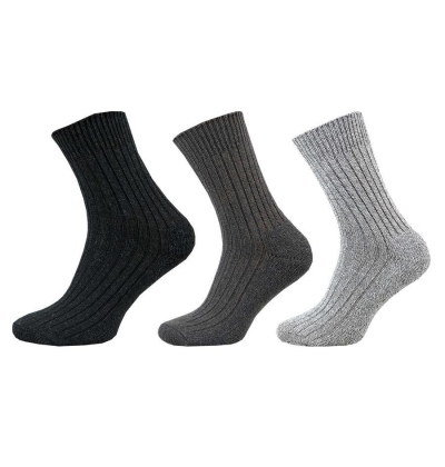 1213 (110S) SIBIŘ KLASIK, zimní, 24-25 (37-38)