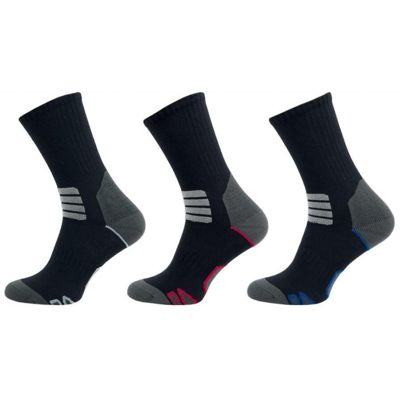 1214 (194S) THERMOZÓNY, vel. 24-25 (37-38)