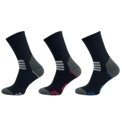 1214 (194S) THERMOZÓNY, vel. 24-25 (37-38)