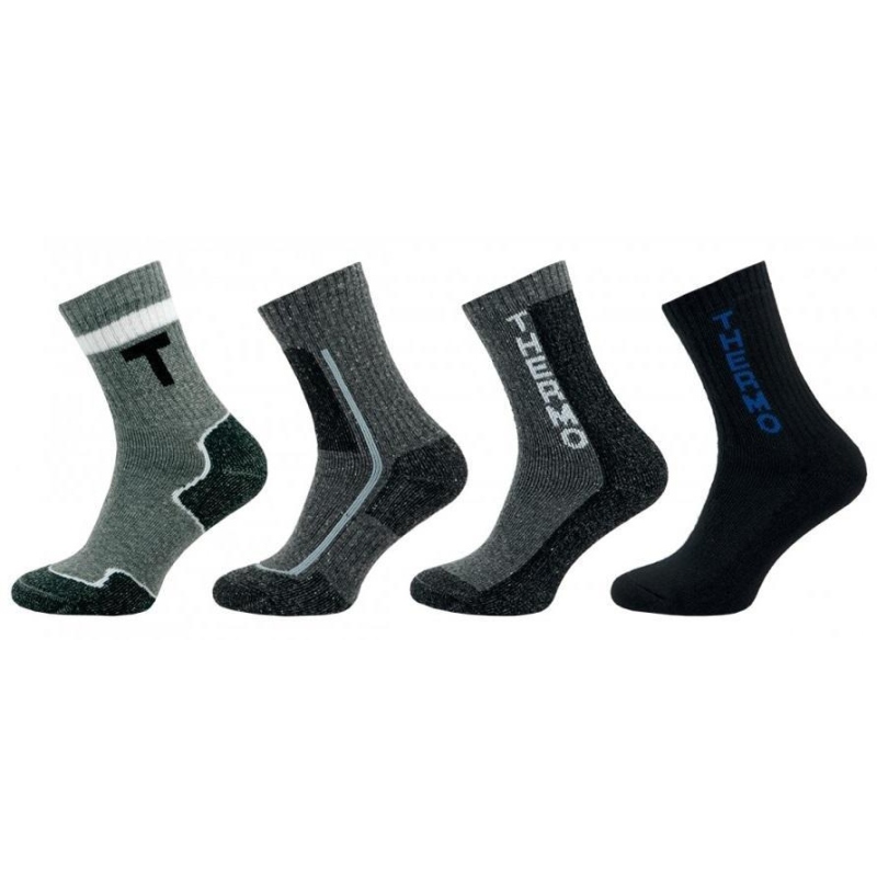 1243 (100S) SORALL - TERMOFROTÉ, 24-25 (37-38)