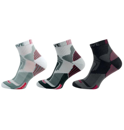 1251 (253N) SILVERTEX ACTIVE 3/4,vel.24-25 (37-38)