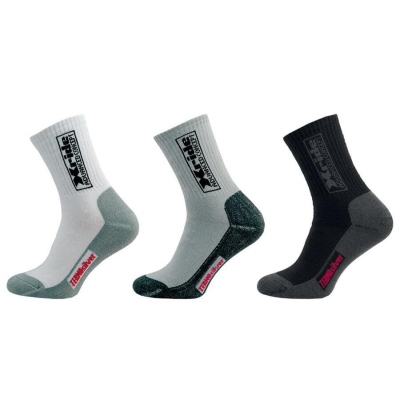 1252 (254N) SILVERTEX X-RIDE, vel. 24-25 (37-38)