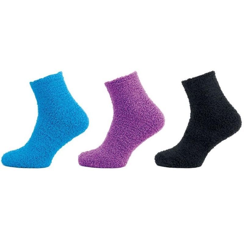 1263 (82N) SPACÍ PONOŽKY,dám.jednob.,24-25 (37-38)