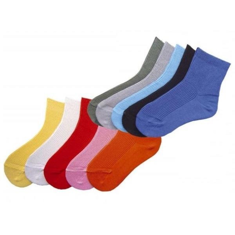 1505 A (141Z) dět.žebro,100 % ba, 10 (16) DÍVČÍ