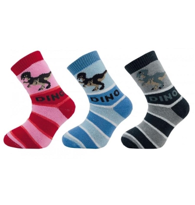 1521 C (66S) DINO, froté, 14-15 (21-23) MODRÁ