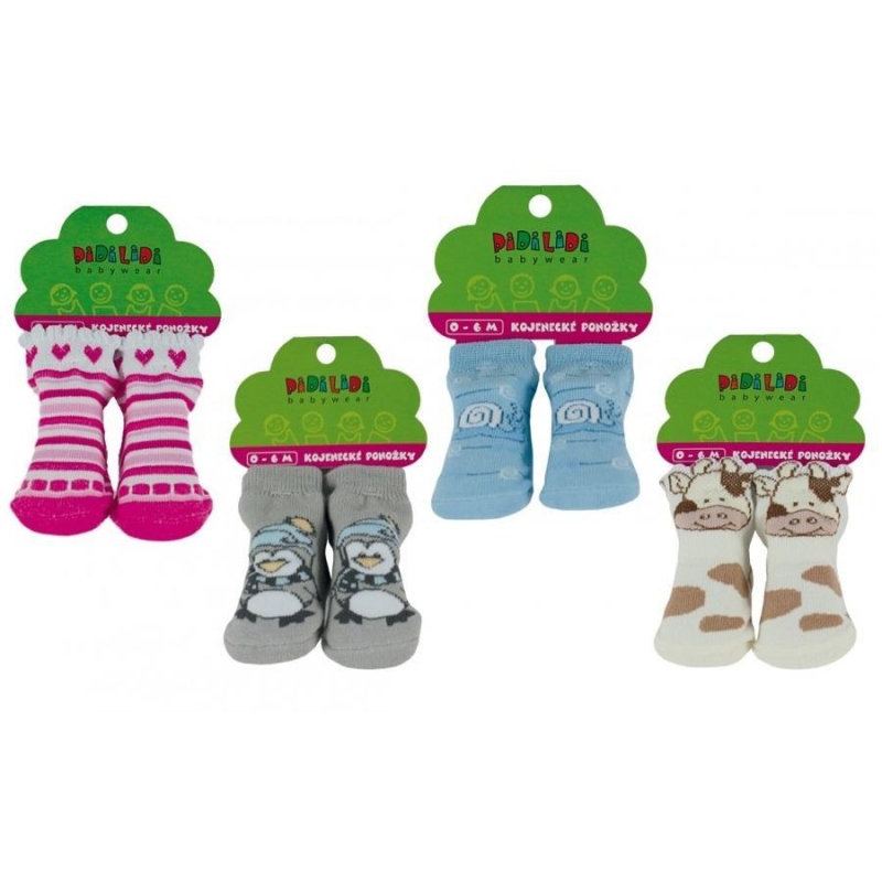 1561 (138P) PiDiLiDi,kojen.pon.-bavlna, 0-6 měsíců