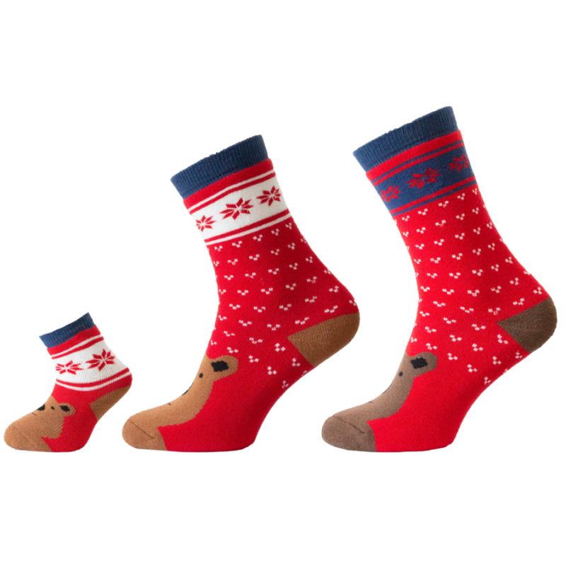 1573 - TÁTA, MÁMA A JÁ,dárk.krabička,FROTÉ, méďa