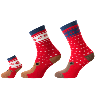 1573 - TÁTA, MÁMA A JÁ,dárk.krabička,FROTÉ, méďa