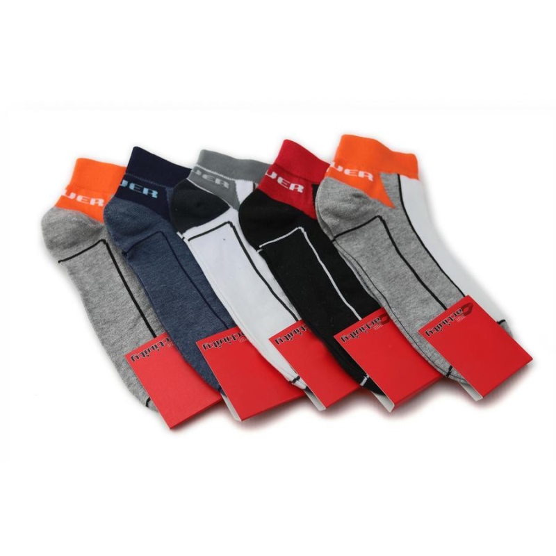 168Z POWER ZAPO sport,odvětr.mřížkou,23-25 (36-38)