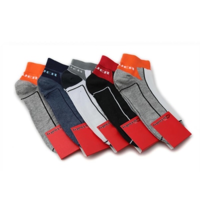 168Z POWER ZAPO sport,odvětr.mřížkou,23-25 (36-38)