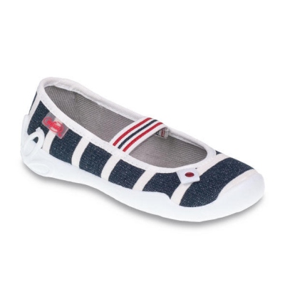 193X059 26 - dív.níz.,1 gumka,šedo-bílá