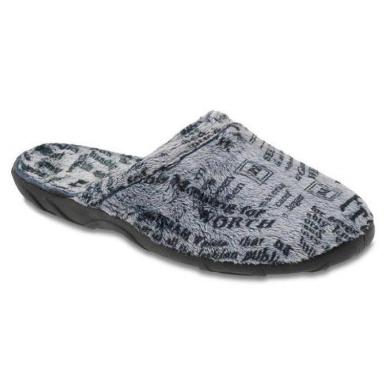 214D029 37 - PAULA ZŠ, šedá, nápisy