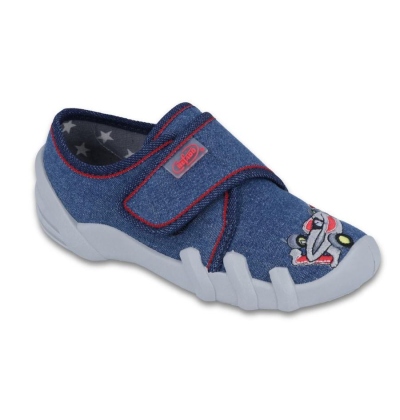 273X235 25 - chl.nízké,1SZ, modrá, formule