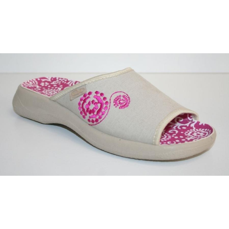 442D170 37 - OLIVIA OŠ - béžová