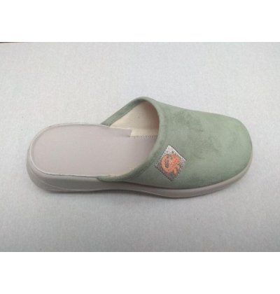 443A038 36 - dámské pantofle BefadoOLIVIA ZŠ