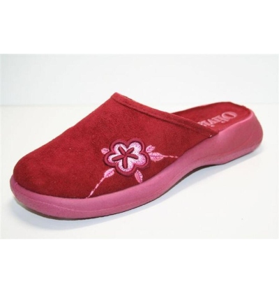 443A061 37 OLIVIA OŠ vínová