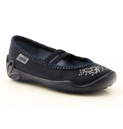 444X015 25 - dív.balerínka,2 gumky,tm.mod.,korálky