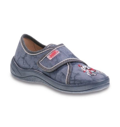 463X253 25 - dět.nízké-suchý zip, šedá, motorka