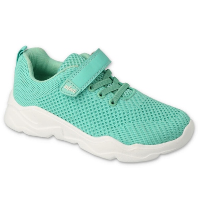 516X199 25 tenisky BEFADO SPORT - MODERN CLASSIC