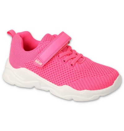 516X201 25 tenisky BEFADO SPORT - MODERN CLASSIC