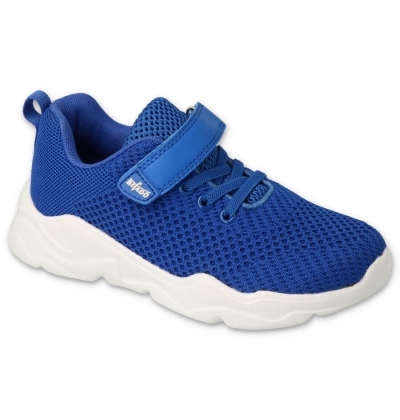 516X202 25 tenisky BEFADO SPORT - MODERN CLASSIC