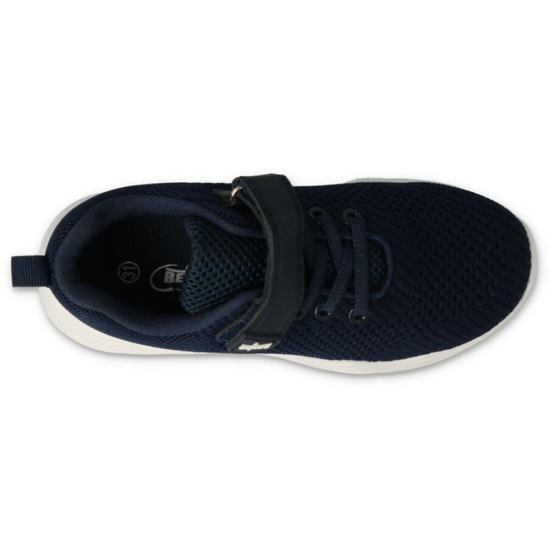 516X203 25 tenisky BEFADO SPORT - MODERN CLASSIC