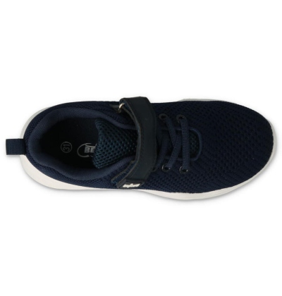 516X203 25 tenisky BEFADO SPORT - MODERN CLASSIC