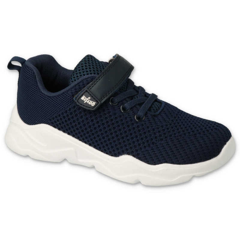 516X203 25 tenisky BEFADO SPORT - MODERN CLASSIC