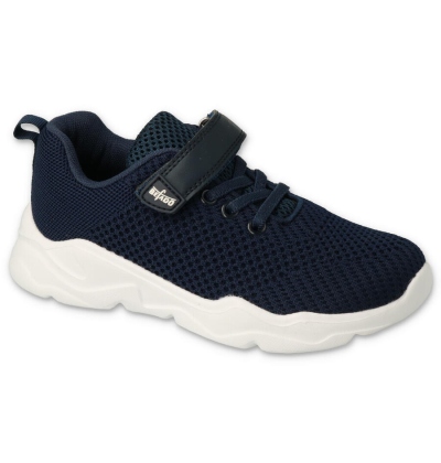 516X203 25 tenisky BEFADO SPORT - MODERN CLASSIC