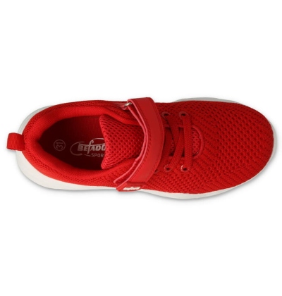 516X204 25 tenisky BEFADO SPORT - MODERN CLASSIC