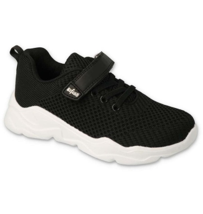 516X205 25 tenisky BEFADO SPORT - MODERN CLASSIC