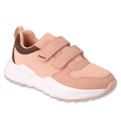 516X309 516Y309 tenisky BEFADO SPORT - HILL béžové