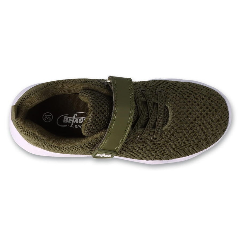 516X347 516Y347 516Q347 - tenisky BEFADO SPORT - MODERN CLASSIC