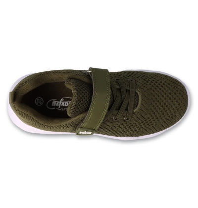 516X347 516Y347 516Q347 - tenisky BEFADO SPORT - MODERN CLASSIC