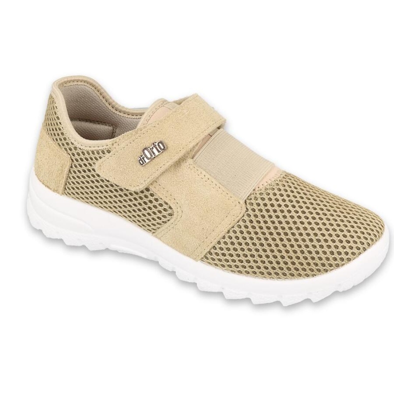 517D012 - Befado Dr. ORTO Active