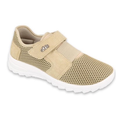 517D012 - Befado Dr. ORTO Active